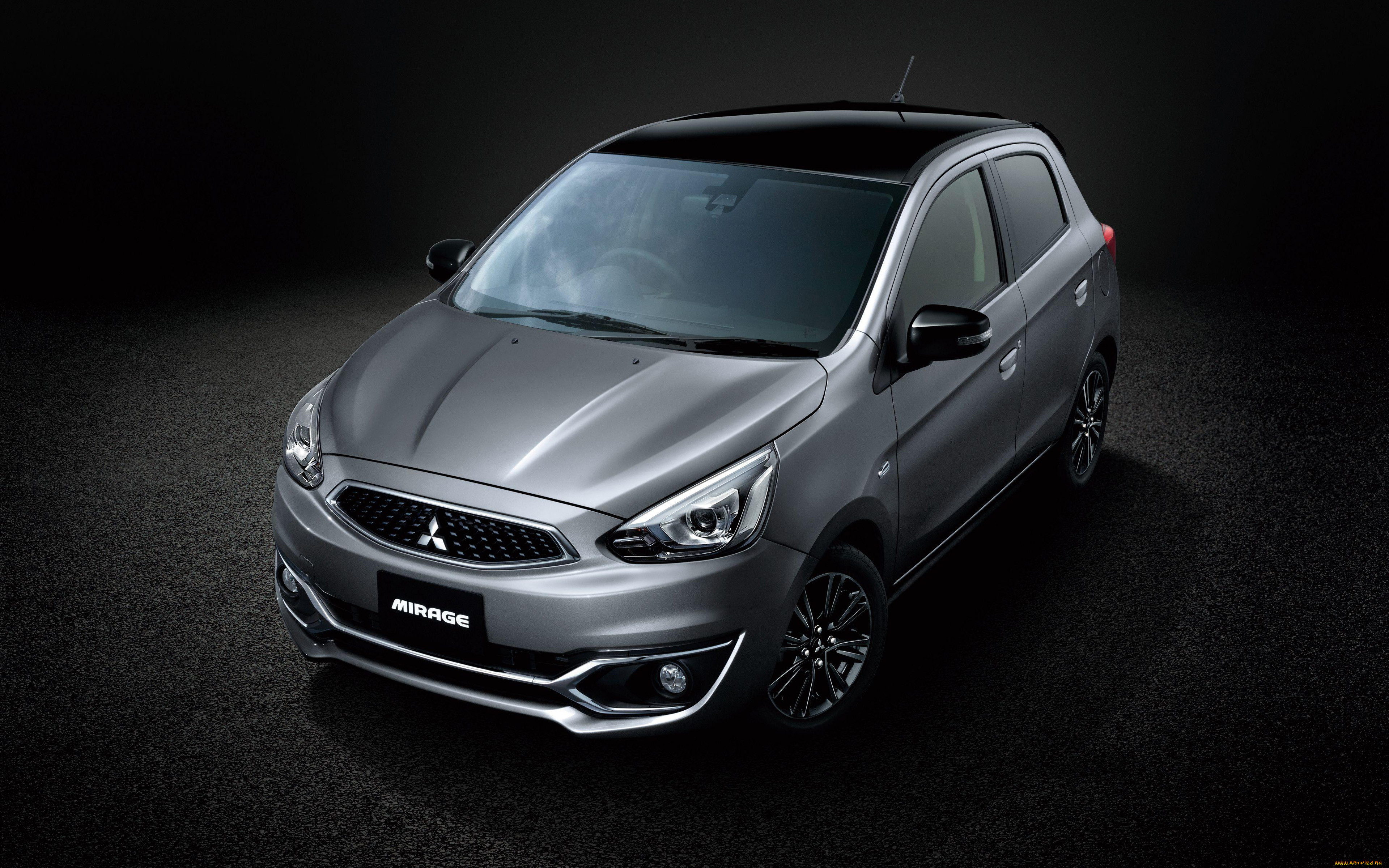 2019 mitsubishi mirage black edition, , mitsubishi, 2019, , , mirage, 